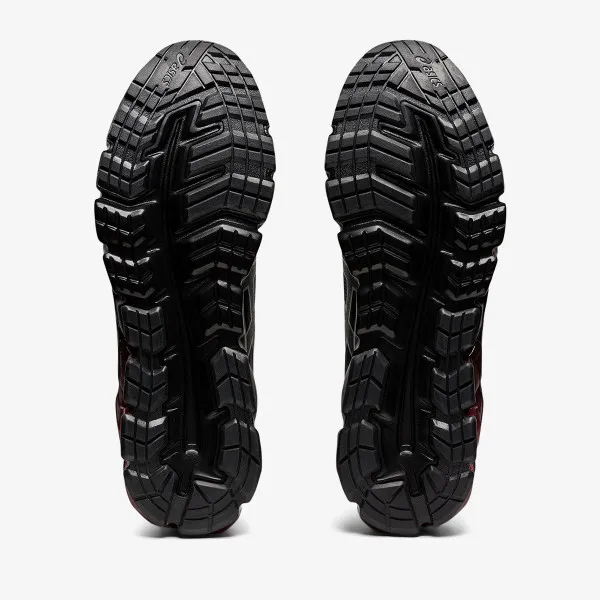 Asics Gel-Quantum 90 