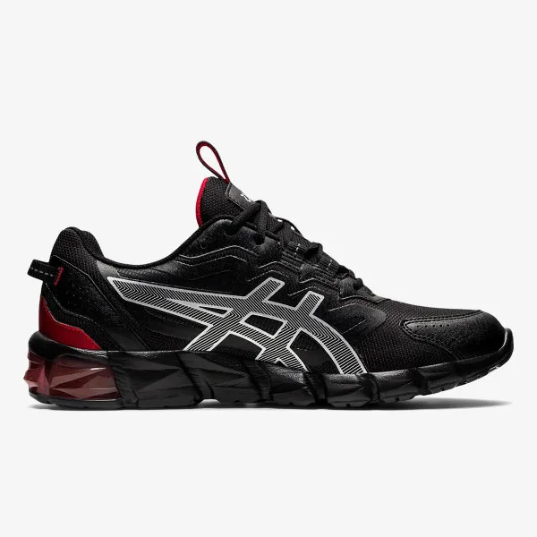 Asics Tenisice Gel-Quantum 90 3 