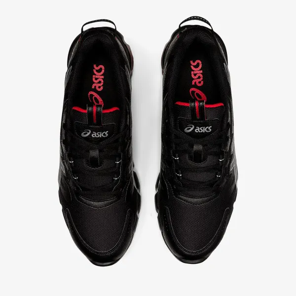 Asics Gel-Quantum 90 