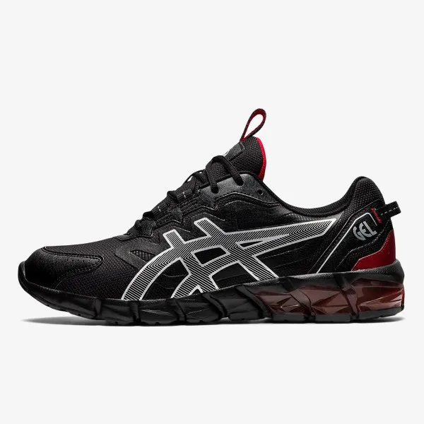 Asics Tenisice Gel-Quantum 90 3 