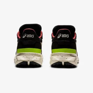 Asics TARTHER BLAST 