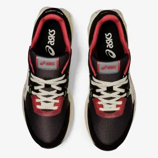 Asics TARTHER BLAST 