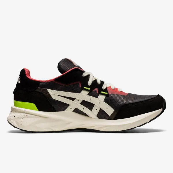 Asics Tenisice TARTHER BLAST 