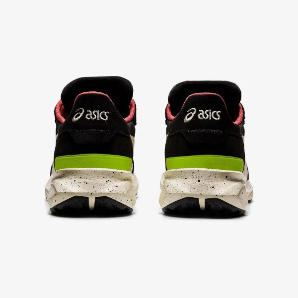 Asics TARTHER BLAST 