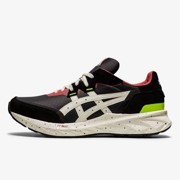 Asics Tenisice TARTHER BLAST 