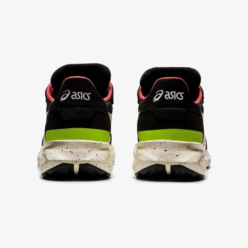 Asics TARTHER BLAST 