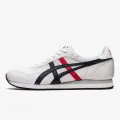 Asics TIGER 