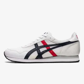 ASICS TENISICE TIGER 