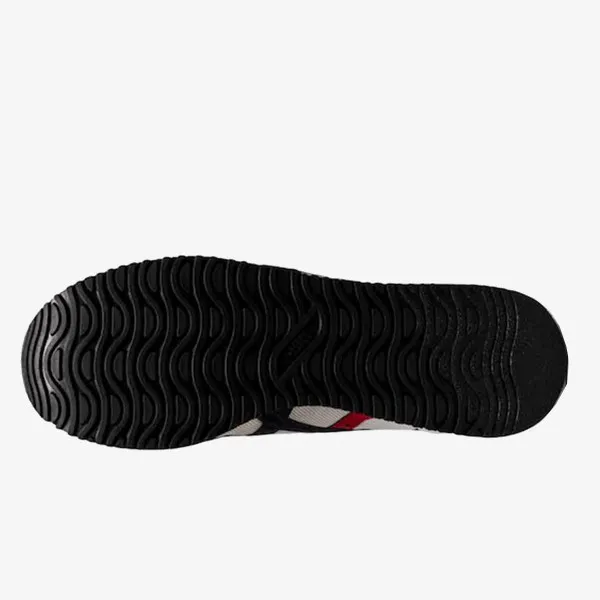 Asics TIGER 