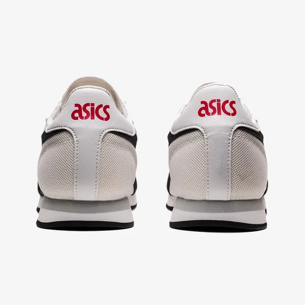 Asics TIGER 