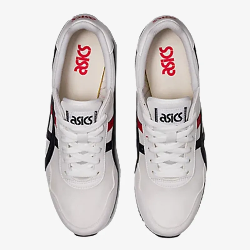 Asics TIGER 
