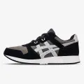 Asics LYTE CLASSIC 