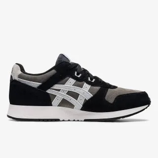 Asics LYTE CLASSIC 