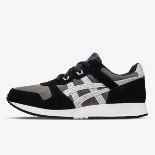 Asics LYTE CLASSIC 