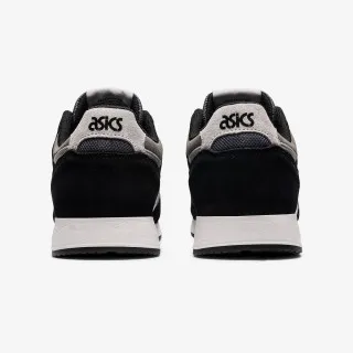 Asics LYTE CLASSIC 