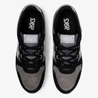 Asics LYTE CLASSIC 