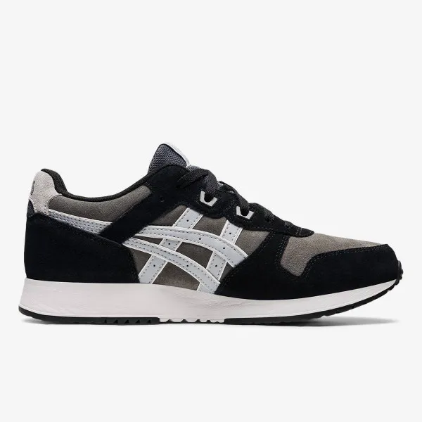 Asics LYTE CLASSIC 