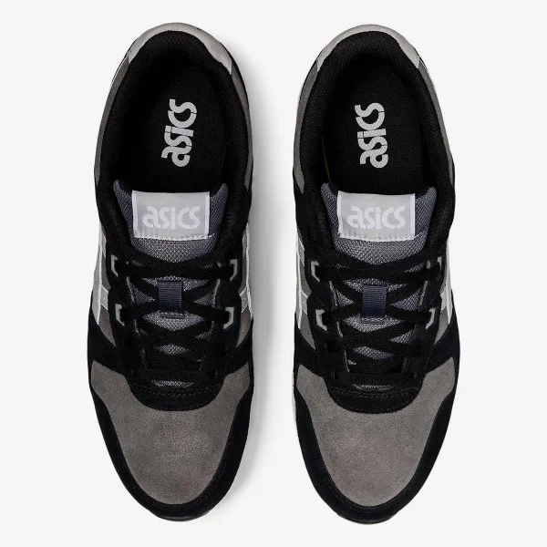 Asics LYTE CLASSIC 