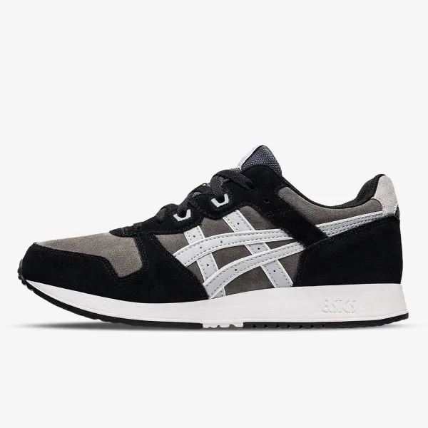 Asics Tenisice LYTE CLASSIC 