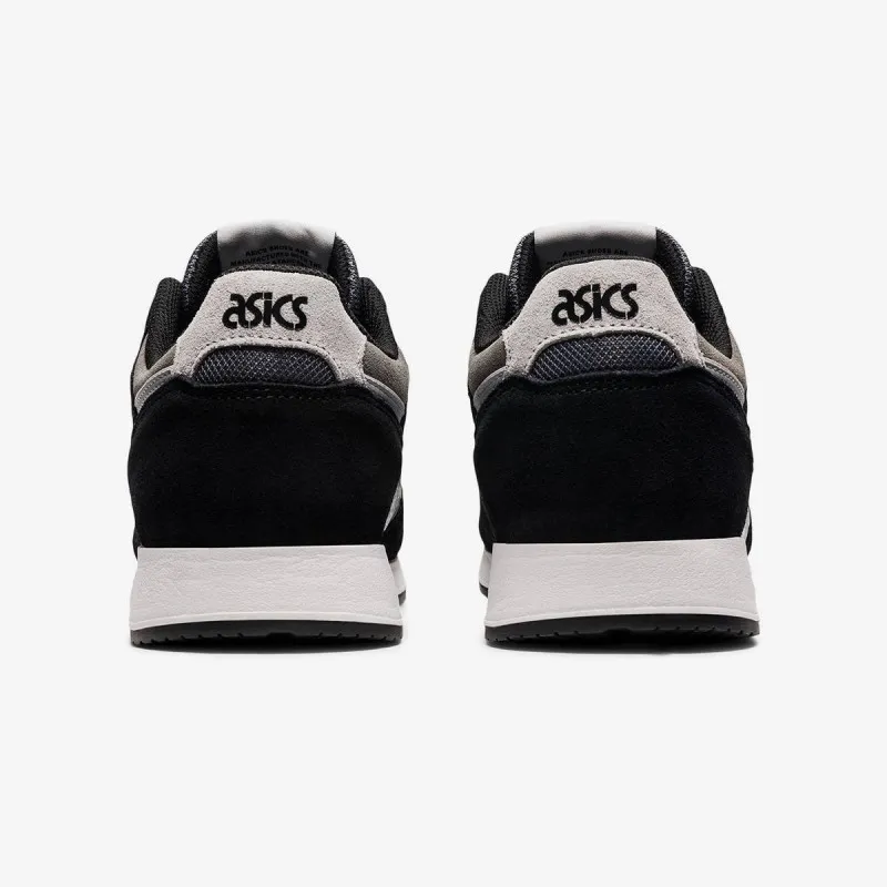 Asics LYTE CLASSIC 