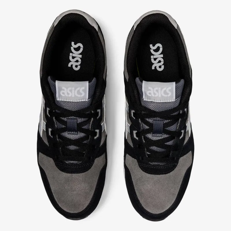 Asics LYTE CLASSIC 