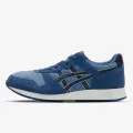 Asics LYTE CLASSIC 