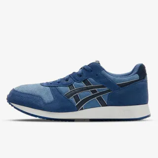 Asics LYTE CLASSIC 