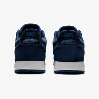 Asics LYTE CLASSIC 