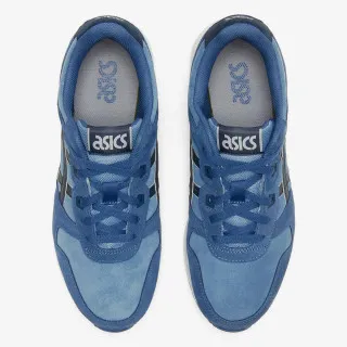 Asics LYTE CLASSIC 