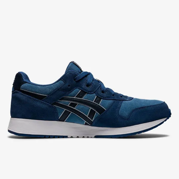 Asics Tenisice LYTE CLASSIC 