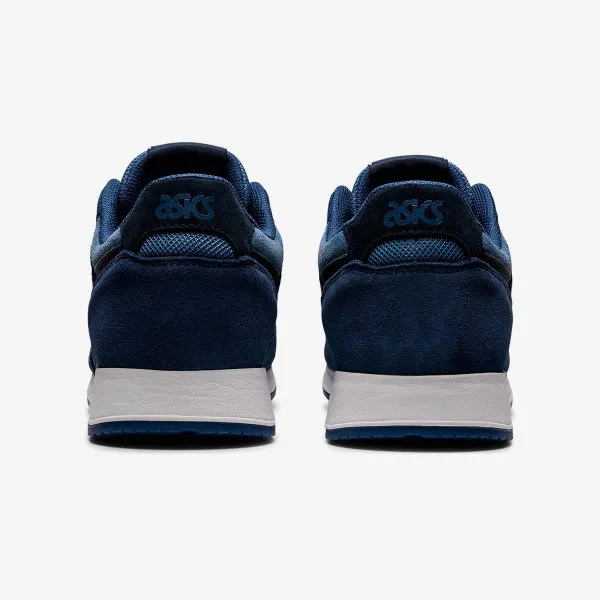 Asics LYTE CLASSIC 