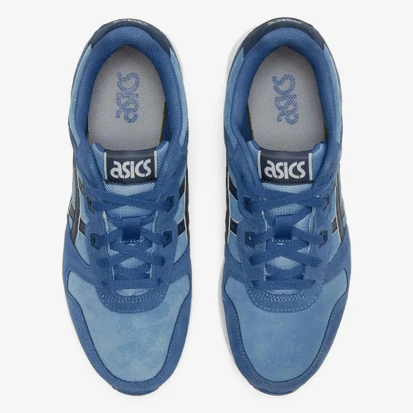Asics LYTE CLASSIC 