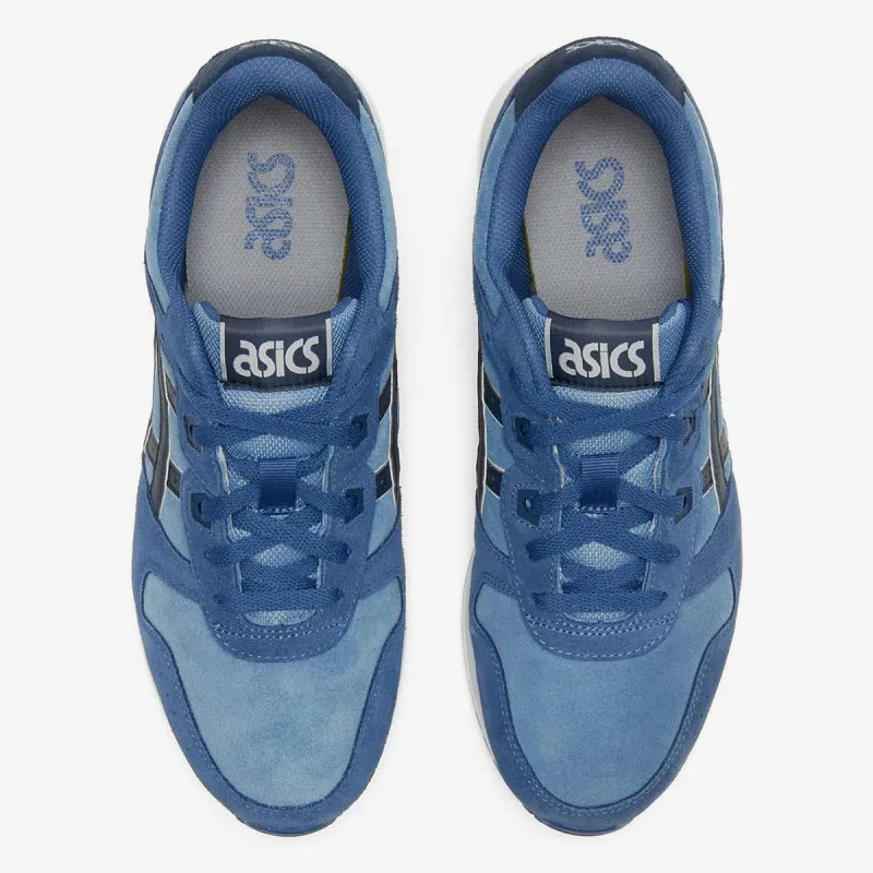 Asics LYTE CLASSIC 