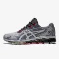 Asics GEL-QUANTUM 360 6 