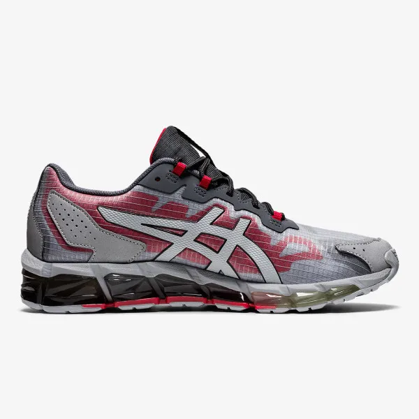 Asics Tenisice GEL-QUANTUM 360 6 