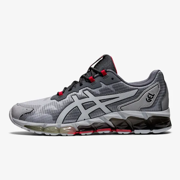 Asics Tenisice GEL-QUANTUM 360 6 