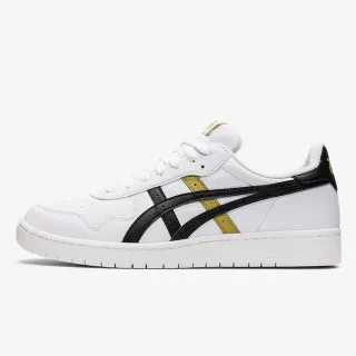 Asics JAPAN S 