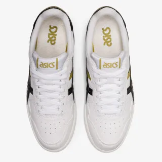 Asics JAPAN S 