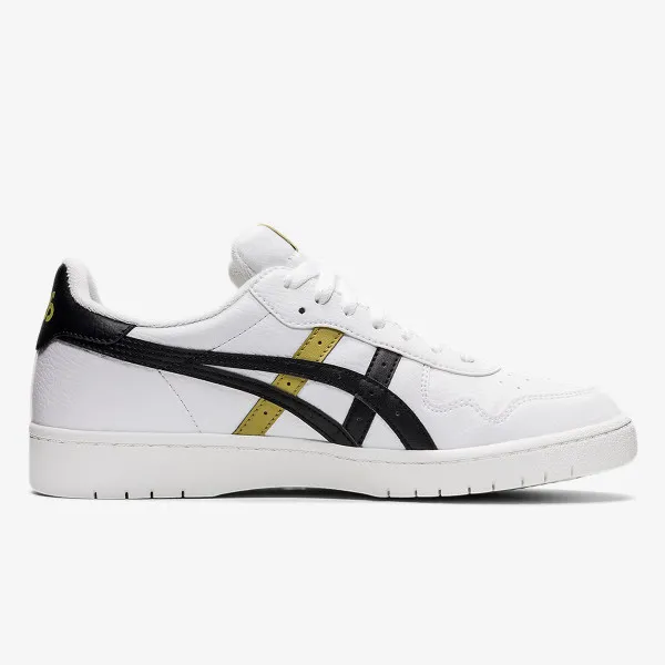 Asics Tenisice JAPAN S 