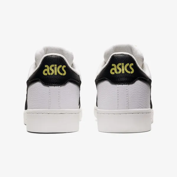 Asics JAPAN S 