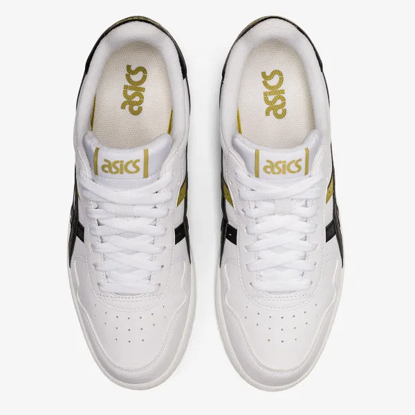 Asics JAPAN S 
