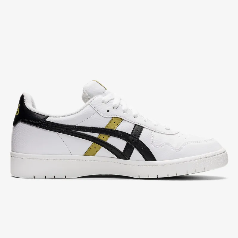 Asics JAPAN S 