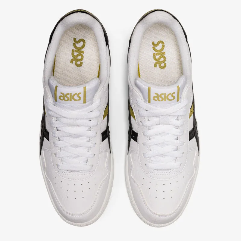 Asics JAPAN S 