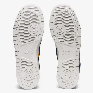 Asics JAPAN S 