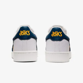 Asics JAPAN S 