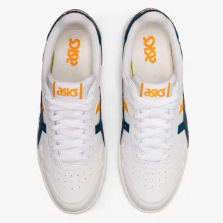 Asics JAPAN S 