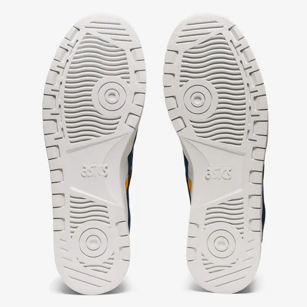 Asics JAPAN S 
