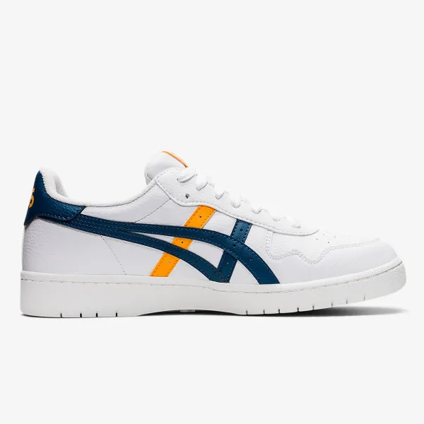 Asics Tenisice JAPAN S 