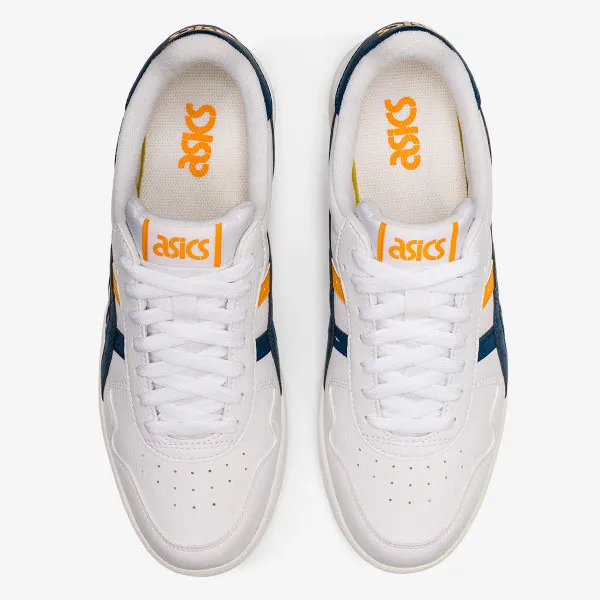 Asics JAPAN S 