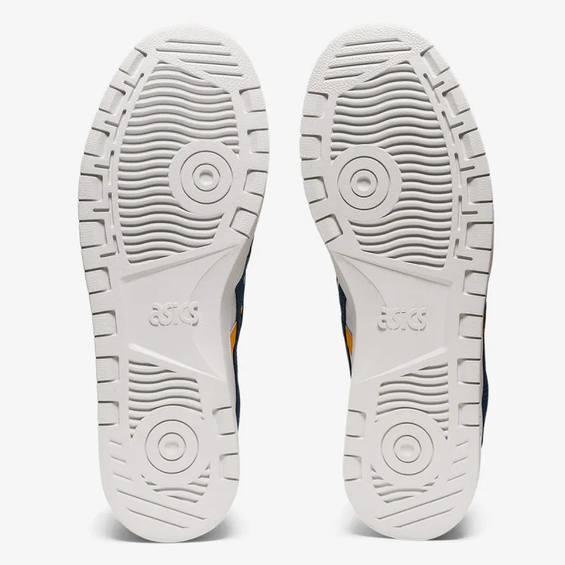 Asics JAPAN S 